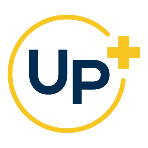 Logo PHARMA 6