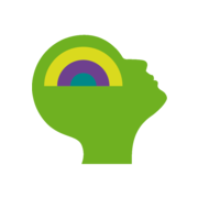Logo PHARMA LAB