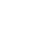 Logo PHARMACIE ALPHONSE DAUDET