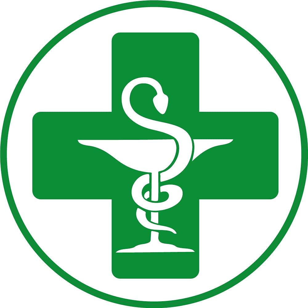 Logo PHARMACIE BOUTET