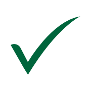 Logo PHARMACIE BREVIERE