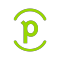 Logo PHARMACIE CENTRALE