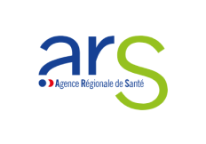 Logo PHARMACIE CHABRIER