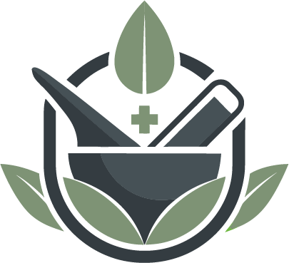 Logo PHARMACIE CHEVAL
