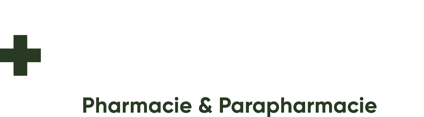 Logo PHARMACIE CLUZEL