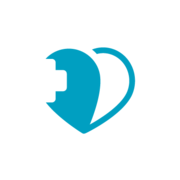 Logo PHARMACIE CROIX VERTE