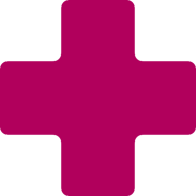 Logo PHARMACIE D'HENNEBONT
