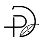 Logo PHARMACIE DE LA THURE