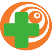 Logo PHARMACIE DE MARSSAC (PHARMACIE DE MARSSAC)