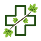 Logo PHARMACIE DE SAUTERNES