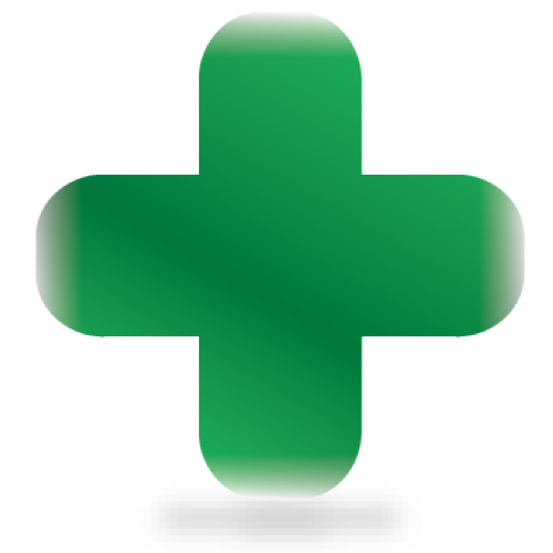 Logo PHARMACIE DELGUTTE