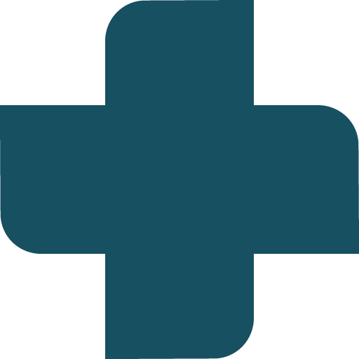Logo PHARMACIE DES AILES