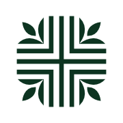 Logo PHARMACIE DES CALANQUES