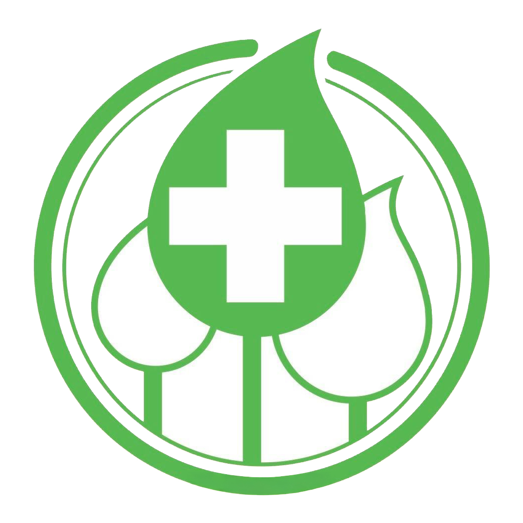 Logo PHARMACIE DES CEDRES