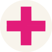 Logo PHARMACIE DES HUCHEROLLES