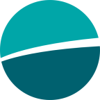 Logo PHARMACIE DES ROCHETTES