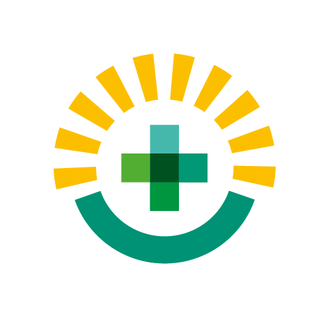 Logo PHARMACIE DU LEVANT