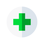 Logo PHARMACIE DU LYCEE