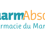 Logo PHARMACIE DU MARCHE