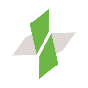 Logo PHARMACIE DU MARCHE