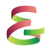Logo PHARMACIE DU MARCHE