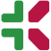 Logo PHARMACIE DU POLYGONE