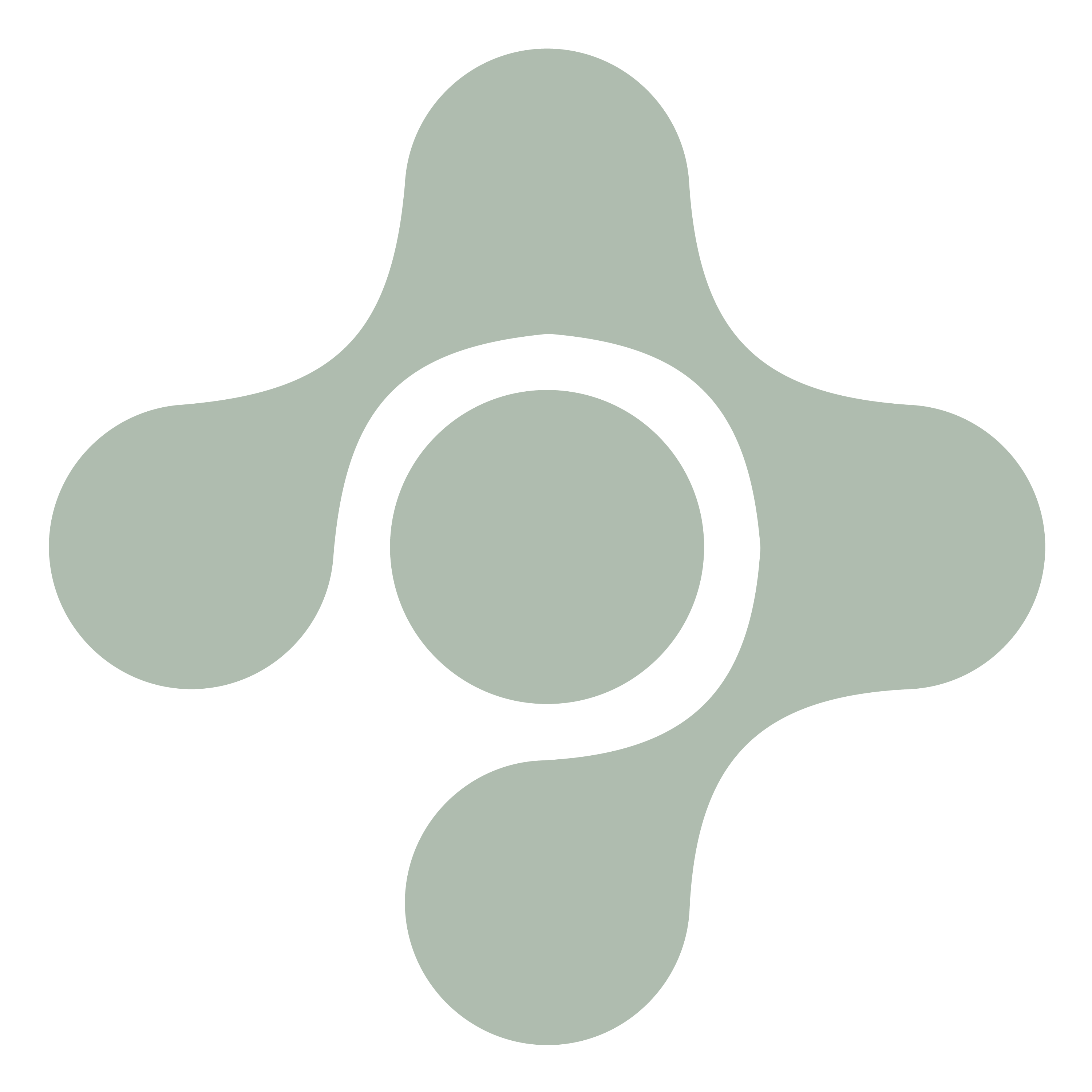 Logo PHARMACIE DU PONT D ARC