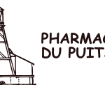 Logo PHARMACIE DU PUITS MAX