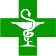 Logo PHARMACIE DU ROETHIG