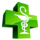 Logo PHARMACIE DU SEQUESTRE