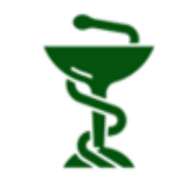 Logo PHARMACIE DU STADE