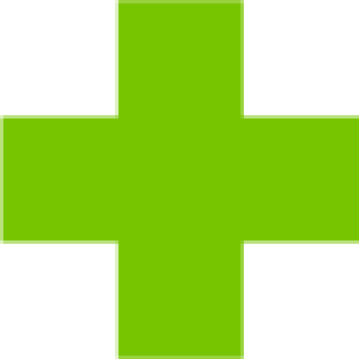 Logo PHARMACIE ENDERLE
