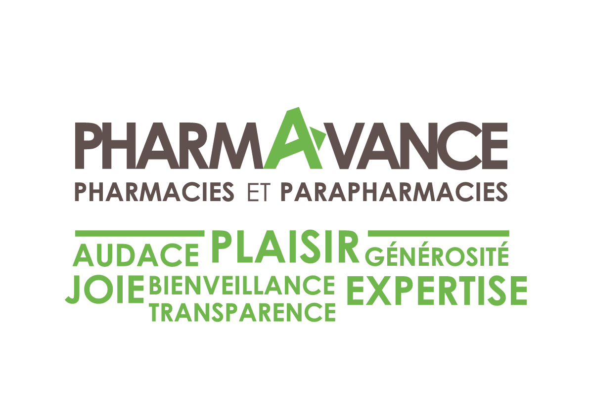 Logo PHARMACIE GAMBETTA