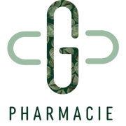 Logo PHARMACIE GAMBETTA