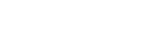 Logo PHARMACIE LABUSSIERE
