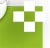 Logo PHARMACIE NOTO