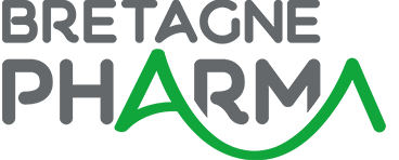 Logo PHARMACIE OPERA PACE