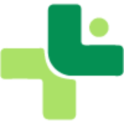 Logo PHARMACIE PEGOT