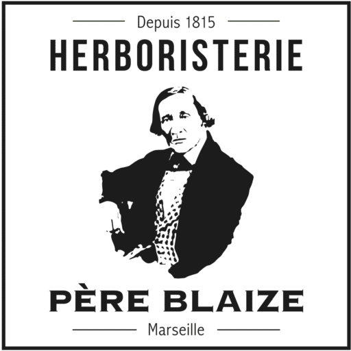 Logo PHARMACIE PERE BLAIZE