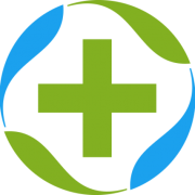 Logo PHARMACIE PIOT - COURNET