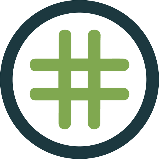 Logo PHARMACIE PRINCIPALE
