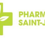 Logo PHARMACIE SAINT JEAN
