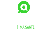 Logo PHARMACIE SIETTEL