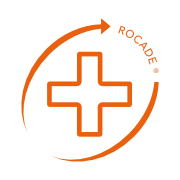 Logo PHARMACIE ST ANDRE