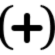Logo PHARMACIE SUBRA