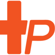 Logo PHARMACIE VIVIANI