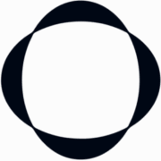 Logo PHARMACOS