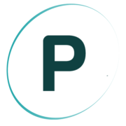 Logo PHARMADIEM