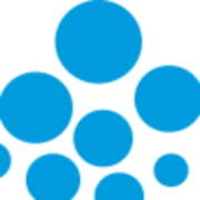 Logo PHARMANAGER DEVELOPMENT