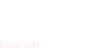 Logo PHARMANIMATION REUNION (PHARMANIMATION REUNION)